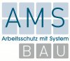 AMS.png